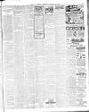 Larne Times Saturday 25 January 1908 Page 5