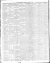 Larne Times Saturday 25 January 1908 Page 8