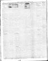 Larne Times Saturday 25 January 1908 Page 10