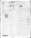 Larne Times Saturday 25 January 1908 Page 12