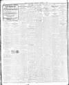 Larne Times Saturday 01 February 1908 Page 2