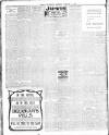 Larne Times Saturday 01 February 1908 Page 10