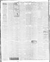 Larne Times Saturday 01 February 1908 Page 12