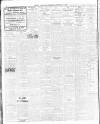 Larne Times Saturday 08 February 1908 Page 2