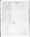 Larne Times Saturday 08 February 1908 Page 4