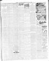 Larne Times Saturday 08 February 1908 Page 5