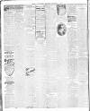 Larne Times Saturday 08 February 1908 Page 6