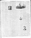 Larne Times Saturday 08 February 1908 Page 7