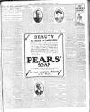 Larne Times Saturday 08 February 1908 Page 9