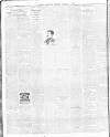 Larne Times Saturday 08 February 1908 Page 10