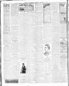 Larne Times Saturday 08 February 1908 Page 12