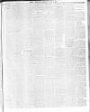 Larne Times Saturday 07 March 1908 Page 6