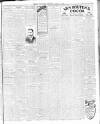 Larne Times Saturday 07 March 1908 Page 8