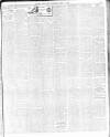 Larne Times Saturday 07 March 1908 Page 10