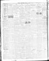 Larne Times Saturday 14 March 1908 Page 2