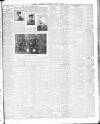 Larne Times Saturday 14 March 1908 Page 7