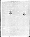 Larne Times Saturday 14 March 1908 Page 8