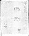 Larne Times Saturday 14 March 1908 Page 9