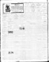 Larne Times Saturday 28 March 1908 Page 2