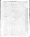 Larne Times Saturday 28 March 1908 Page 3