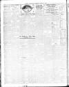 Larne Times Saturday 28 March 1908 Page 4