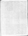 Larne Times Saturday 28 March 1908 Page 7