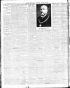 Larne Times Saturday 28 March 1908 Page 8