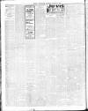 Larne Times Saturday 28 March 1908 Page 10