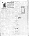 Larne Times Saturday 11 April 1908 Page 2