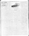 Larne Times Saturday 11 April 1908 Page 9