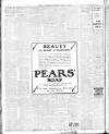 Larne Times Saturday 11 April 1908 Page 10