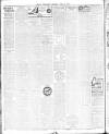 Larne Times Saturday 11 April 1908 Page 12