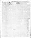 Larne Times Saturday 18 April 1908 Page 4