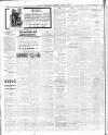 Larne Times Saturday 25 April 1908 Page 2