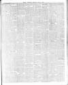 Larne Times Saturday 25 April 1908 Page 7