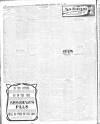 Larne Times Saturday 25 April 1908 Page 10