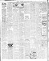 Larne Times Saturday 25 April 1908 Page 12