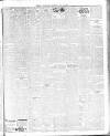 Larne Times Saturday 30 May 1908 Page 3