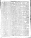 Larne Times Saturday 30 May 1908 Page 7