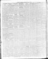 Larne Times Saturday 30 May 1908 Page 8