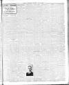 Larne Times Saturday 30 May 1908 Page 9