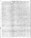 Larne Times Saturday 04 July 1908 Page 7