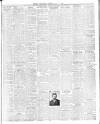 Larne Times Saturday 04 July 1908 Page 8