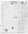 Larne Times Saturday 04 July 1908 Page 9