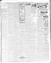 Larne Times Saturday 11 July 1908 Page 5