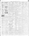 Larne Times Saturday 18 July 1908 Page 2