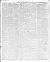 Larne Times Saturday 18 July 1908 Page 4