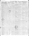 Larne Times Saturday 18 July 1908 Page 6