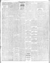 Larne Times Saturday 18 July 1908 Page 10