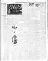 Larne Times Saturday 25 July 1908 Page 3